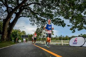 BIB: 
                            <button type="button" onclick="openModal(26537356)" class="btn btn-primary btn-sm float-right btn-popup" data-toggle="modal" data-target=".modal-high-quality">
                        <i class="fas fa-shopping-cart"></i> Add to Cart
                    </button>
                                            <button type="button" onclick="isThisMe(26537356, true)" class="btn btn-success btn-sm float-right btn-popup btn-isme hidden" data-toggle="tooltip" data-placement="bottom" title="นี่คือรูปของคุณใช่ไหม คลิกที่นี่เพื่อเอาเข้าอัลบั้ม">
                        <i class="fas fa-plus"></i> Add to album
                    </button>
                    <button type="button" onclick="isThisMe(26537356, false)" class="btn btn-warning btn-sm float-right btn-popup btn-isnotme hidden">
                        <i class="fas fa-ban"></i> Remove from album
                    </button>